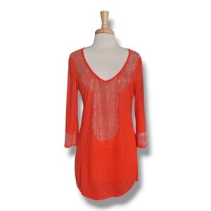 Beach Inc International Concepts